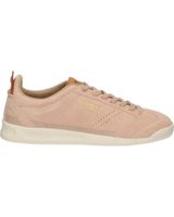 de kickers 679970-50 kick 18 wn 113 vieux rose