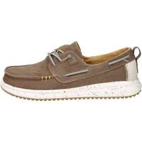 pitas nauticos byron para hombre