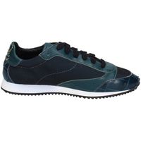 stokton zapatillas ey215 para mujer