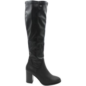 Keys Botas KEY-I26-13152-BL para mujer