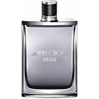 jimmy choo agua de colonia man eau de toilette 200 ml para mujer