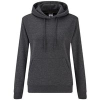 fruit of the loom jersey classic para mujer