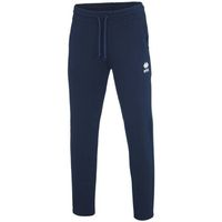 errea pantalon chandal bryn jr para nino