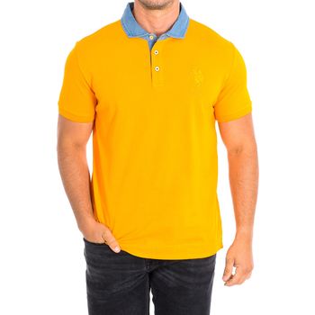 U.S Polo Assn. Polo 61460 para hombre