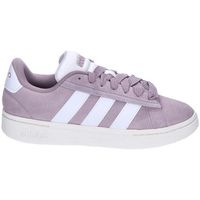 adidas deportivas moda ih3848 para mujer