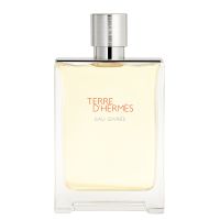 terre dhermes eau givree eau de parfum 175 ml