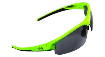 Glasses bbb impress yellow