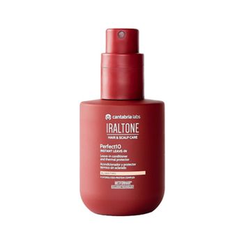 Iraltone Perfect10 Acondicionador Protector Spray 150 ml