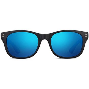 Smooder Gafas de sol IDOL para mujer