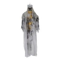 colgante novia 180 cms