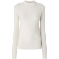 pinko jersey 107834a2z6-z06 para mujer