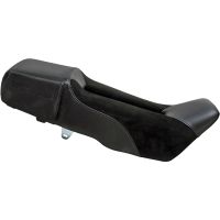 asiento completo kawasaki klr 650 saddlemen adventure track