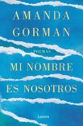 Mi nombre es nosotros