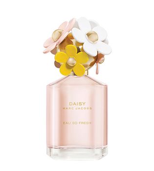 Marc Jacobs Daisy Eau So Fresh Eau de Toilette