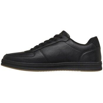 Skechers Mocasines 211459 PALMIRO - MONTY para hombre