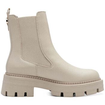 Tamaris Botines - para mujer