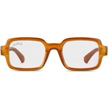 Herling Gafas de sol Dashiell Blue Light para mujer