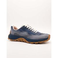 camper zapatillas k101084-004 para hombre