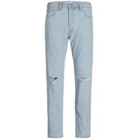 jack  jones pantalon pitillo 12270853 para hombre