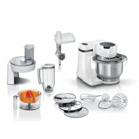 bosch mum serie 2 robot de cocina 7000w