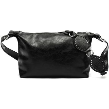 Misako Bandolera Gosti bolso bandolera pequeño para mujer