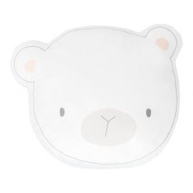 Peluche-cojín My Teddy