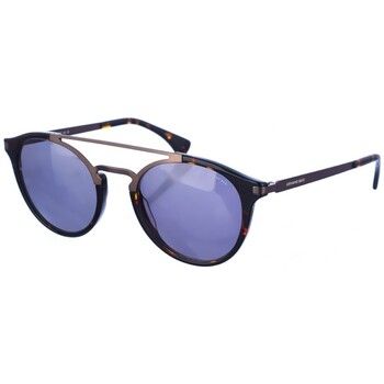 Armand Basi Gafas de sol AB12320 para mujer