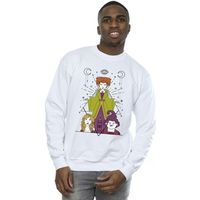 disney jersey hocus pocus para hombre