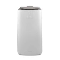 delonghi pinguino gentlejet pacap120gentlejet