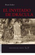 el invitado de dracula