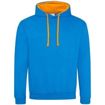 Awdis Jersey Varsity para mujer