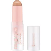 essence base de maquillaje foundation stick - 190 - para mujer