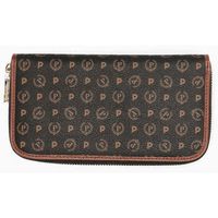 pollini cartera - para mujer