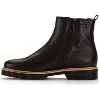 gabor botines 3279127 para mujer