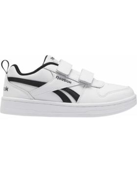 de REEBOK FZ4970 BLANCO