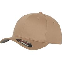 yupoong gorra lxl rw6703 para hombre