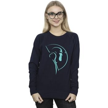 Disney Jersey Lightyear para mujer
