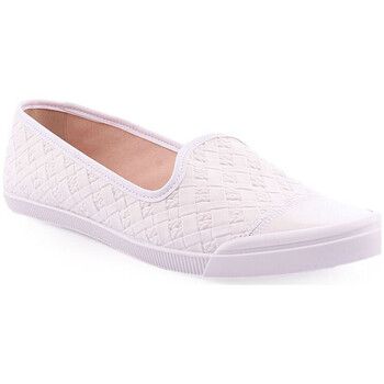 Moleca Zapatos L Shoes CASUAL para mujer