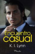 encuentro casual