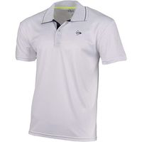 dunlop polo 71338 para hombre