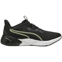 puma zapatillas de running chaussures de running disperse xt 4 maille respirante para hombre