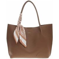 rieker bandolera h139924 para mujer