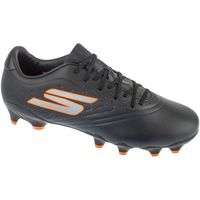 skechers zapatillas de futbol razor 15 academy fg para hombre