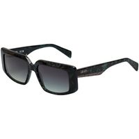liu jo gafas de sol lj791s para mujer