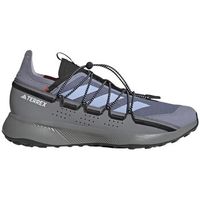 adidas zapatillas terrex voyager 21 para hombre