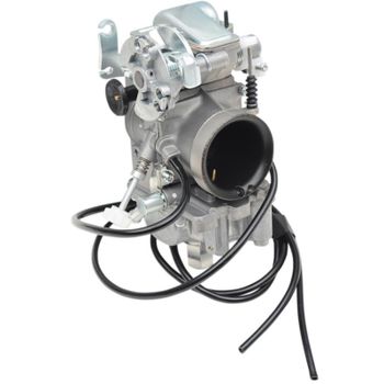 Carburador Mikuni TM 36-68