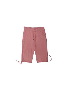 Pantalones Nike Knit Capri