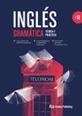 ingles gramatica teoria y practica nivel a1