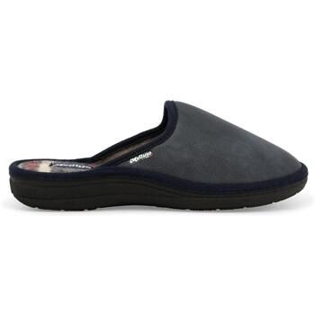 Melluso Pantuflas PU167Q-263757 para hombre