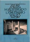 Mi querido laberinto